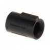 ABZAV|Diamond Hop Up Rubber 60° for VSR-10 & GBB Maple Leaf