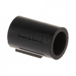 ABZAV|Diamond Hop Up Rubber 60° for VSR-10 & GBB Maple Leaf
