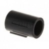 ABZAV|Diamond Hop Up Rubber 60° for VSR-10 & GBB Maple Leaf