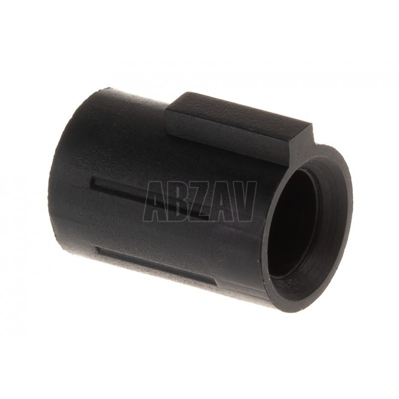 ABZAV|Diamond Hop Up Rubber 50° for VSR-10 & GBB Maple Leaf