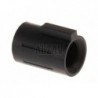 ABZAV|Diamond Hop Up Rubber 50° for VSR-10 & GBB Maple Leaf