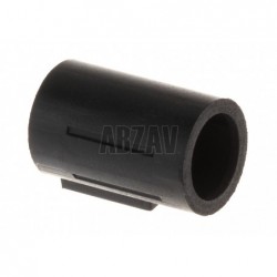 ABZAV|Diamond Hop Up Rubber 50° for VSR-10 & GBB Maple Leaf