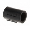 ABZAV|Diamond Hop Up Rubber 50° for VSR-10 & GBB Maple Leaf