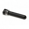 ABZAV|AS-01 Upgrade Aluminum 7075 Spring Guide ZERO Friction Maple Leaf