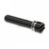 ABZAV|AS-01 Upgrade Aluminum 7075 Spring Guide ZERO Friction Maple Leaf