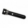 ABZAV|AS-01 Upgrade Aluminum 7075 Spring Guide ZERO Friction Maple Leaf