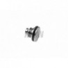 ABZAV|Aluminum Ventilation Piston Head  Guarder
