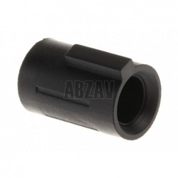 ABZAV|Hop-up/Chamber