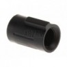 ABZAV|Diamond Hop Up Rubber 80° for VSR-10 & GBB Maple Leaf