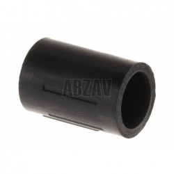ABZAV|Diamond Hop Up Rubber 80° for VSR-10 & GBB Maple Leaf