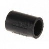ABZAV|Diamond Hop Up Rubber 80° for VSR-10 & GBB Maple Leaf