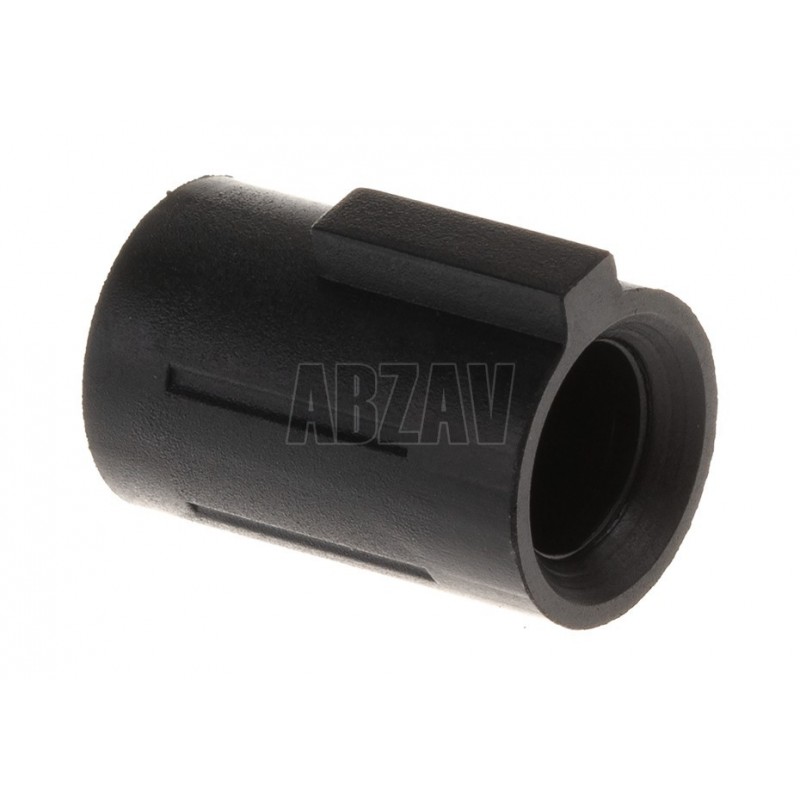 ABZAV|Diamond Hop Up Rubber 75° for VSR-10 & GBB Maple Leaf