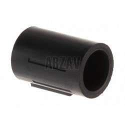 ABZAV|Diamond Hop Up Rubber 75° for VSR-10 & GBB Maple Leaf