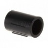 ABZAV|Diamond Hop Up Rubber 75° for VSR-10 & GBB Maple Leaf