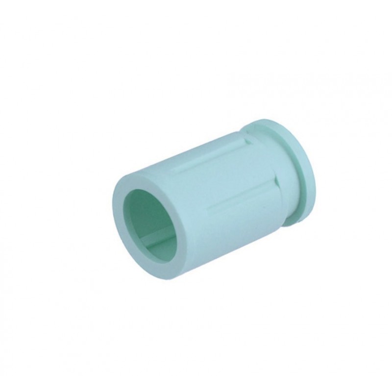 ABZAV|Wonder Hop Up Rubber 70° for VSR-10 & GBB Maple Leaf