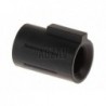 ABZAV|Delta Hop Up Rubber 80° for VSR-10 & GBB Maple Leaf