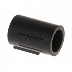 ABZAV|Delta Hop Up Rubber 80° for VSR-10 & GBB Maple Leaf
