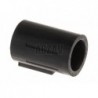 ABZAV|Delta Hop Up Rubber 80° for VSR-10 & GBB Maple Leaf