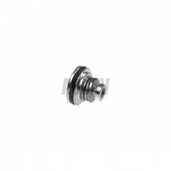 ABZAV|Aluminum Ventilation Piston Head  Guarder