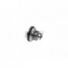 ABZAV|Aluminum Ventilation Piston Head  Guarder
