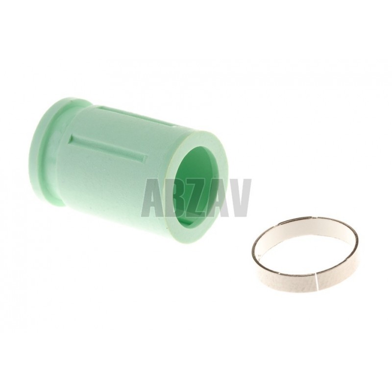 ABZAV|Super Hop Up Rubber 50° for VSR-10 & GBB Maple Leaf