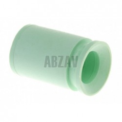 ABZAV|Super Hop Up Rubber 50° for VSR-10 & GBB Maple Leaf