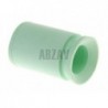 ABZAV|Super Hop Up Rubber 50° for VSR-10 & GBB Maple Leaf