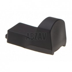 ABZAV|DP Pro Red Dot Sight Desert Aim-O