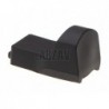 ABZAV|DP Pro Red Dot Sight Desert Aim-O