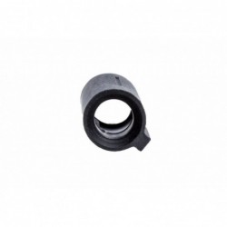 ABZAV|Delta Hop Up Rubber 75° for VSR-10 & GBB Maple Leaf