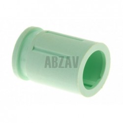 ABZAV|Hop-up/Chamber