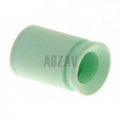 ABZAV|Wonder Hop Up Rubber 50° for VSR-10 & GBB Maple Leaf