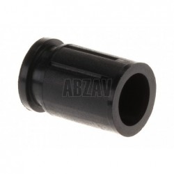 ABZAV|Hop-up/Chamber