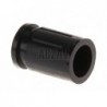 ABZAV|Wonder Hop Up Rubber 80° for VSR-10 & GBB Maple Leaf