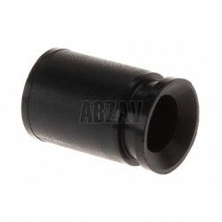 ABZAV|Wonder Hop Up Rubber 80° for VSR-10 & GBB Maple Leaf