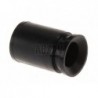 ABZAV|Wonder Hop Up Rubber 80° for VSR-10 & GBB Maple Leaf