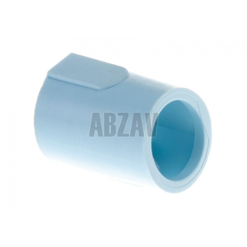 ABZAV|Super Hop Up Rubber 70° for KSC/KWA GBB Maple Leaf