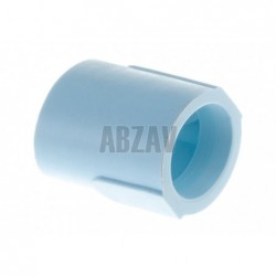 ABZAV|Super Hop Up Rubber 70° for KSC/KWA GBB Maple Leaf