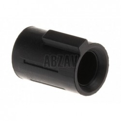 ABZAV|Hop-up/Chamber