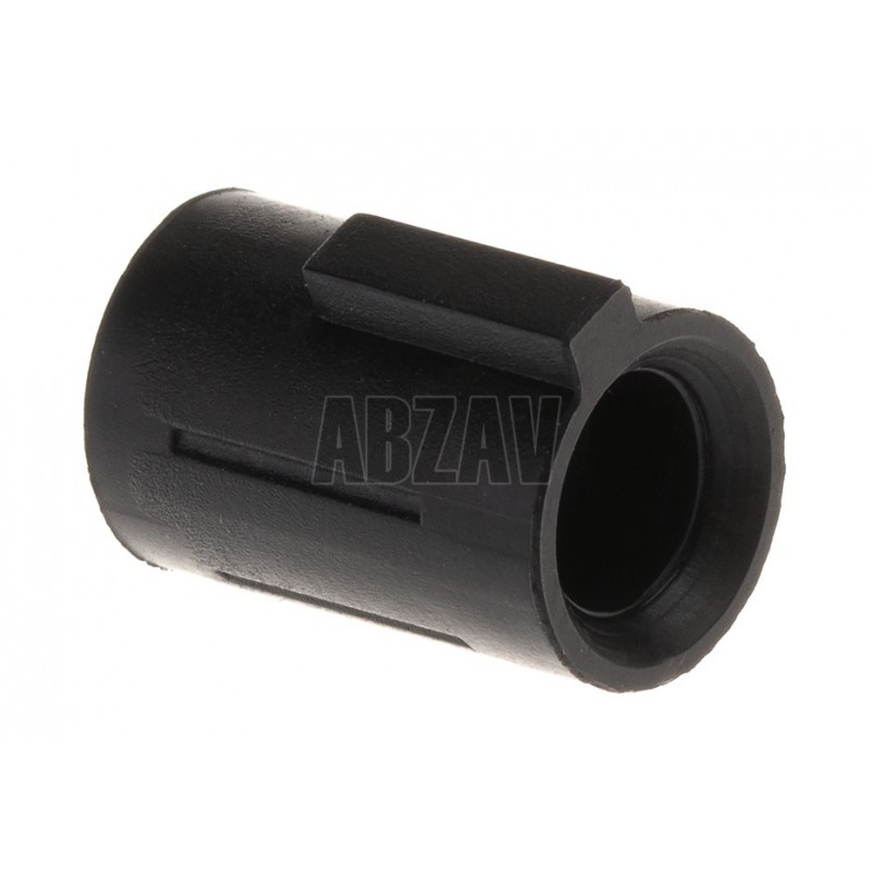ABZAV|Delta Hop Up Rubber 50° for VSR-10 & GBB Maple Leaf