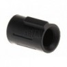 ABZAV|Delta Hop Up Rubber 50° for VSR-10 & GBB Maple Leaf