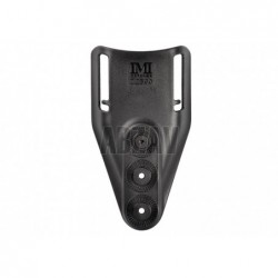 ABZAV|Holsters