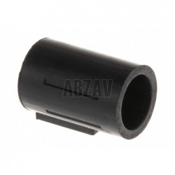 ABZAV|Delta Hop Up Rubber 50° for VSR-10 & GBB Maple Leaf