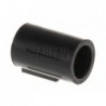 ABZAV|Delta Hop Up Rubber 50° for VSR-10 & GBB Maple Leaf