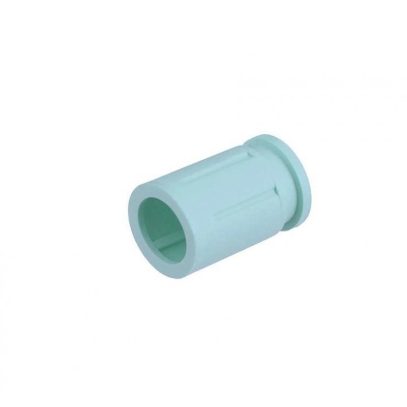 ABZAV|Super Hop Up Rubber 70° for VSR-10 & GBB Maple Leaf