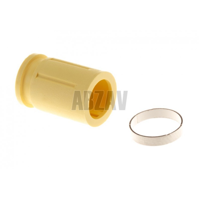 ABZAV|Wonder Hop Up Rubber 60° for VSR-10 & GBB Maple Leaf
