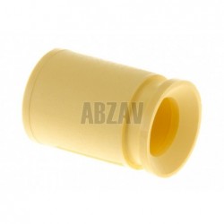 ABZAV|Wonder Hop Up Rubber 60° for VSR-10 & GBB Maple Leaf