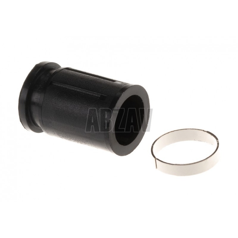 ABZAV|Super Hop Up Rubber 80° for VSR-10 & GBB Maple Leaf