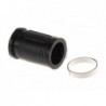 ABZAV|Super Hop Up Rubber 80° for VSR-10 & GBB Maple Leaf