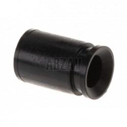 ABZAV|Super Hop Up Rubber 80° for VSR-10 & GBB Maple Leaf